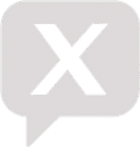 TweetForge AI Logo